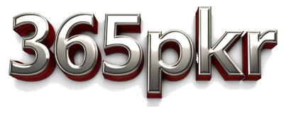 365pkr logo