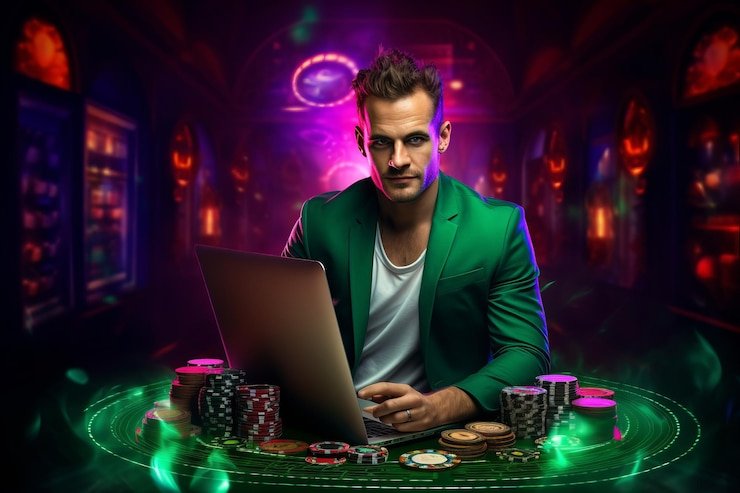 365pkr Sportsbook