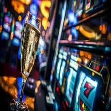365pkr Arcade Games