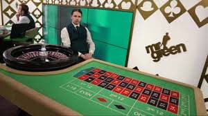 365pkr El Clasico markaz