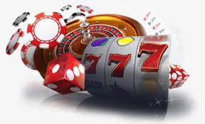 365pkr Fortune Tiger lane